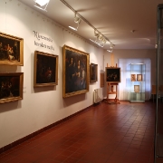 Výstava Nizozemská barokní malba_3